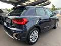 Audi A1 Citycarver 30 TFSI Blu/Azzurro - thumbnail 3