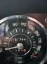 Fiat 125 Special seconda seri - thumbnail 17