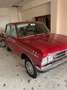 Fiat 125 Special seconda seri - thumbnail 9