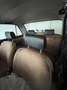 Fiat 125 Special seconda seri - thumbnail 3
