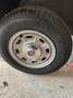 Fiat 125 Special seconda seri - thumbnail 8