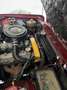 Fiat 125 Special seconda seri - thumbnail 6