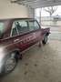 Fiat 125 Special seconda seri - thumbnail 15