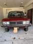 Fiat 125 Special seconda seri - thumbnail 10