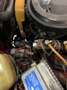 Fiat 125 Special seconda seri - thumbnail 18