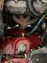 Fiat 125 Special seconda seri - thumbnail 7