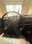 Fiat 125 Special seconda seri - thumbnail 16