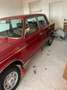 Fiat 125 Special seconda seri - thumbnail 19