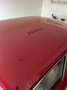 Fiat 125 Special seconda seri - thumbnail 4