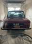 Fiat 125 Special seconda seri - thumbnail 5