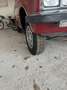 Fiat 125 Special seconda seri - thumbnail 20
