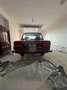 Fiat 125 Special seconda seri - thumbnail 12