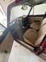 Fiat 125 Special seconda seri - thumbnail 11