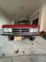 Fiat 125 Special seconda seri - thumbnail 13