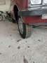 Fiat 125 Special seconda seri - thumbnail 14