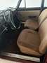 Fiat 125 Special seconda seri - thumbnail 2