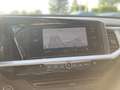 Opel Grandland Grandland 1.2 Turbo GS Line Klimaautomatik Alcanta Blanc - thumbnail 11