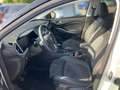 Opel Grandland Grandland 1.2 Turbo GS Line Klimaautomatik Alcanta Blanc - thumbnail 8