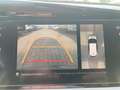 Opel Grandland Grandland 1.2 Turbo GS Line Klimaautomatik Alcanta Blanc - thumbnail 15