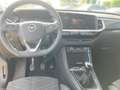 Opel Grandland Grandland 1.2 Turbo GS Line Klimaautomatik Alcanta Blanc - thumbnail 12