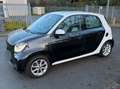 smart forFour Forfour 1.0i Passion - thumbnail 5