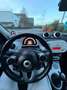 smart forFour Forfour 1.0i Passion - thumbnail 9