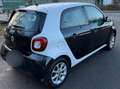 smart forFour Forfour 1.0i Passion - thumbnail 14
