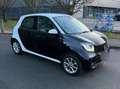 smart forFour Forfour 1.0i Passion - thumbnail 6