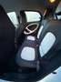 smart forFour Forfour 1.0i Passion - thumbnail 12