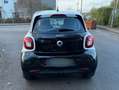 smart forFour Forfour 1.0i Passion - thumbnail 17