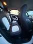 smart forFour Forfour 1.0i Passion - thumbnail 13