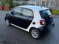smart forFour Forfour 1.0i Passion - thumbnail 4