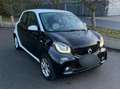 smart forFour Forfour 1.0i Passion - thumbnail 1
