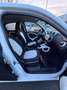 smart forFour Forfour 1.0i Passion - thumbnail 11