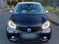 smart forFour Forfour 1.0i Passion - thumbnail 2
