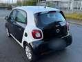smart forFour Forfour 1.0i Passion - thumbnail 16