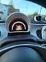 smart forFour Forfour 1.0i Passion - thumbnail 7