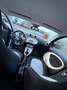 smart forFour Forfour 1.0i Passion - thumbnail 10