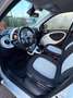 smart forFour Forfour 1.0i Passion - thumbnail 8