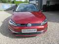 Volkswagen Golf VII 1.5 TSI IQ.DRIVE Rood - thumbnail 2