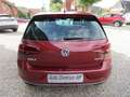 Volkswagen Golf VII 1.5 TSI IQ.DRIVE Rood - thumbnail 5