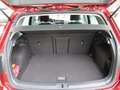 Volkswagen Golf VII 1.5 TSI IQ.DRIVE Rot - thumbnail 10