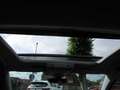 Volkswagen Golf VII 1.5 TSI IQ.DRIVE Rood - thumbnail 14