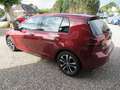 Volkswagen Golf VII 1.5 TSI IQ.DRIVE Rood - thumbnail 6