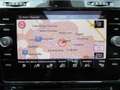 Volkswagen Golf VII 1.5 TSI IQ.DRIVE Rood - thumbnail 17
