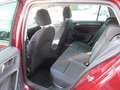 Volkswagen Golf VII 1.5 TSI IQ.DRIVE Rood - thumbnail 8