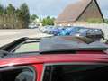 Volkswagen Golf VII 1.5 TSI IQ.DRIVE Rood - thumbnail 13