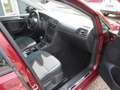 Volkswagen Golf VII 1.5 TSI IQ.DRIVE Rood - thumbnail 12