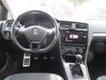 Volkswagen Golf VII 1.5 TSI IQ.DRIVE Rood - thumbnail 9