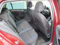 Volkswagen Golf VII 1.5 TSI IQ.DRIVE Rood - thumbnail 11